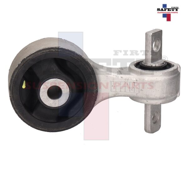 SOPORTE MOTOR TORSIO