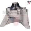 SOPORTE MOTOR DEL DE