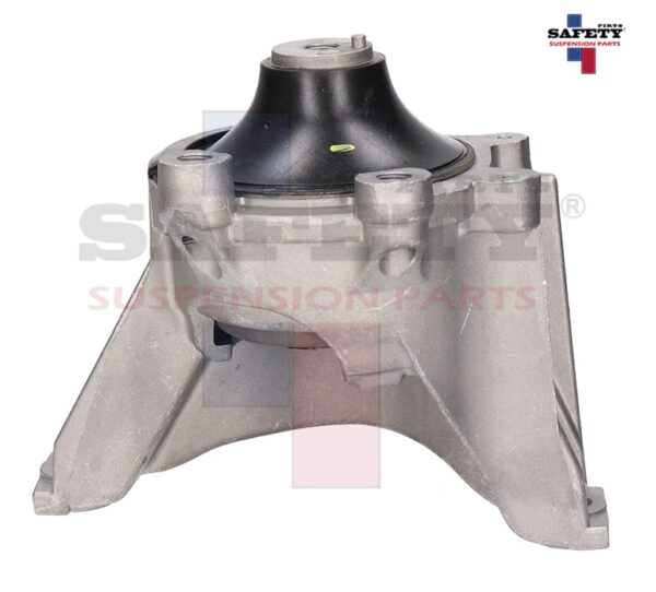 SOPORTE MOTOR DEL DE