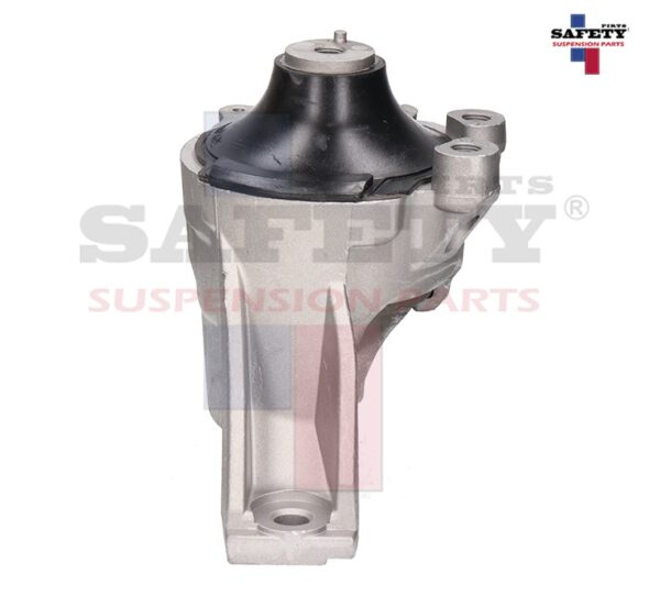 SOPORTE MOTOR DEL DE - Imagen 2