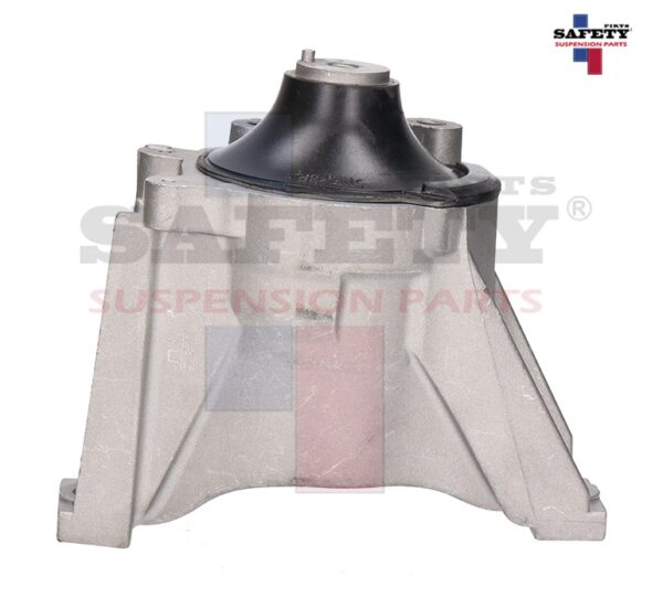 SOPORTE MOTOR DEL DE - Imagen 3