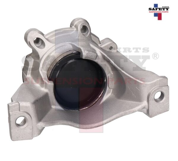 SOPORTE MOTOR DEL DE - Imagen 5