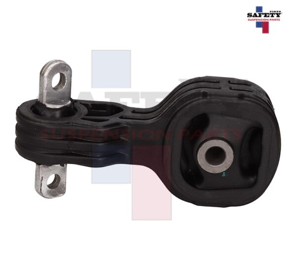 SOPORTE MOTOR TORSIO