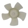 ASPAS VENTILADOR TY - Imagen 2