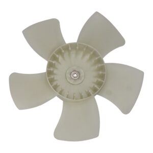 ASPAS VENTILADOR TY HIACE 06-1