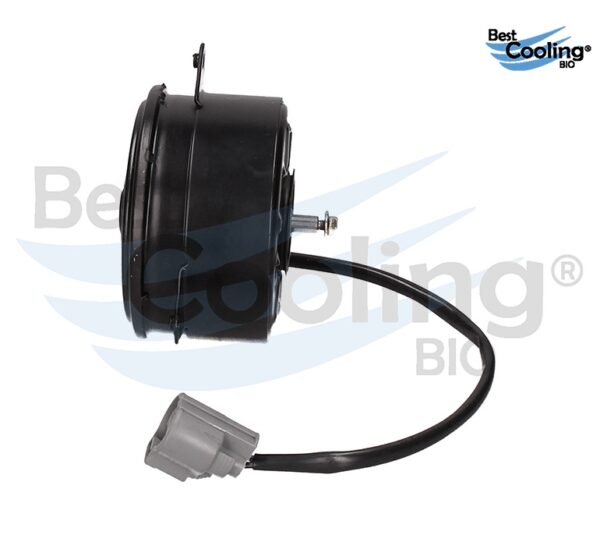 MOTOR VENTILADOR TY