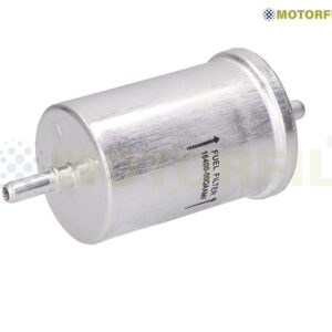 FILTRO GASOLINA VW GOL 09-20 N