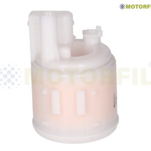 FILTRO GASOLINA NS URVAN 02-07