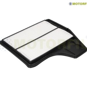 FILTRO AIRE NS ALTIMA 13-18 2.