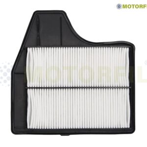 FILTRO AIRE NS ALTIMA 13-18 2.