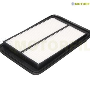 FILTRO AIRE NS X-TRAIL 15-22 2