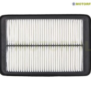 FILTRO AIRE NS X-TRAIL 15-22 2