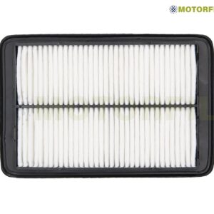 FILTRO AIRE NS X-TRAIL 15-22 2