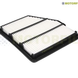 FILTRO AIRE NS ALTIMA 19-21 2.