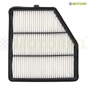 FILTRO AIRE NS ALTIMA 19-21 2.