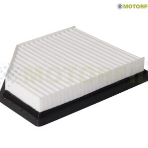 FILTRO AIRE NS SENTRA B18 20-2