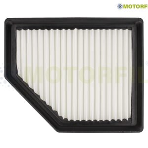 FILTRO AIRE NS SENTRA B18 20-2