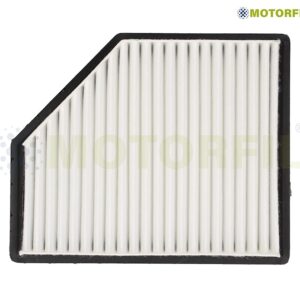 FILTRO AIRE NS SENTRA B18 20-2