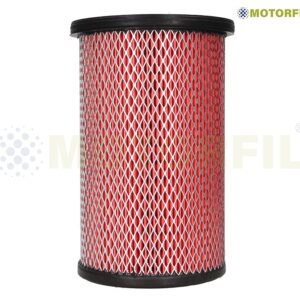 FILTRO AIRE NS PICK UP D22 09-