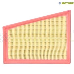 FILTRO AIRE NS SENTRA B16 07-1