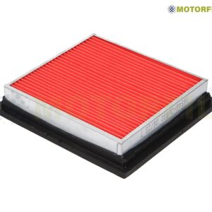 FILTRO AIRE NS MICRA 05-07 1.4