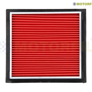 FILTRO AIRE NS MICRA 05-07 1.4