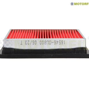 FILTRO AIRE NS MICRA 05-07 1.4