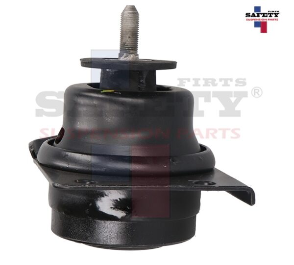 SOPORTE MOTOR DEL DE