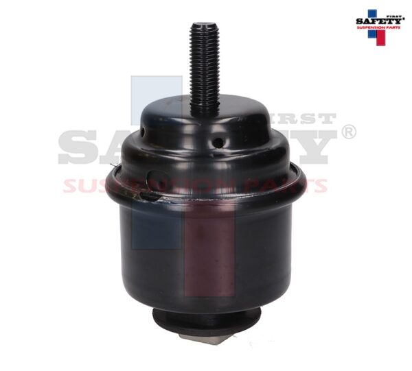 SOPORTE MOTOR FRONTA