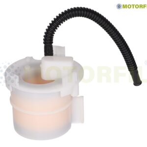 FILTRO GASOLINA NS URVAN NV350