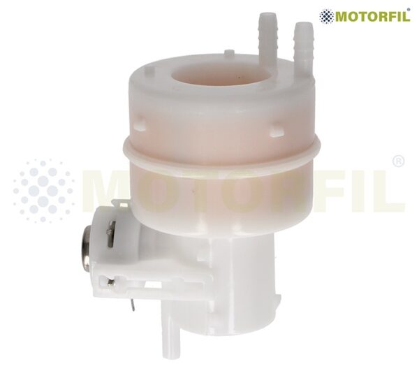 FILTRO GASOLINA NS U - Imagen 2