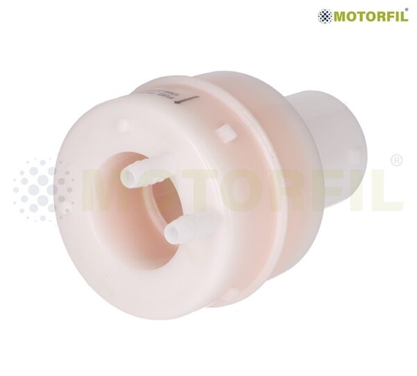 FILTRO GASOLINA NS U - Imagen 4