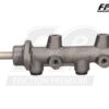 BOMBA FRENO VW CARIB - Imagen 2