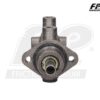 BOMBA FRENO VW CARIB - Imagen 3