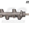 BOMBA FRENO VW CARIB - Imagen 5