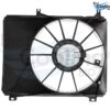 MOTOVENTILADOR SZ SW