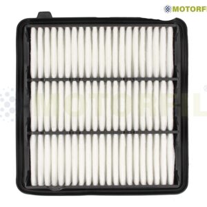 FILTRO AIRE HO CIVIC 22-24 CR-