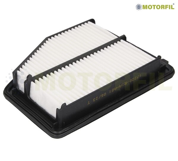 FILTRO AIRE HO CIVIC - Imagen 2