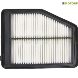 FILTRO AIRE HO CIVIC 12-15 1.8