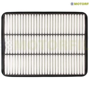 FILTRO AIRE TY 4RUNNER 03-09 4