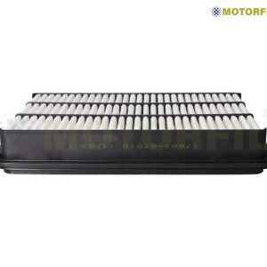 FILTRO AIRE TY 4RUNNER 03-09 4