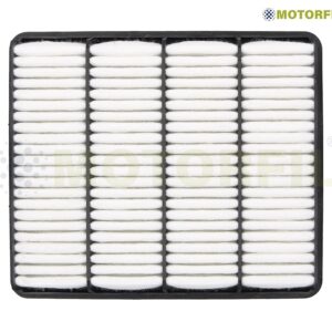 FILTRO AIRE TY 4RUNNER 96-02 3