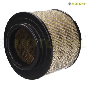 FILTRO AIRE TY HILUX 04-15 2.7