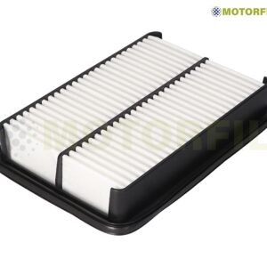 FILTRO AIRE TY 4RUNNER 89-00 2