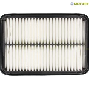 FILTRO AIRE TY 4RUNNER 89-00 2