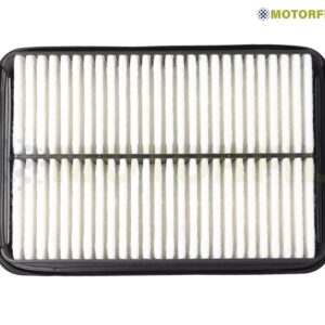 FILTRO AIRE TY 4RUNNER 89-00 2