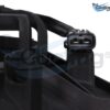 MOTOVENTILADOR HO CR - Imagen 2