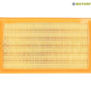 FILTRO AIRE VW PASSAT 90-94 2.