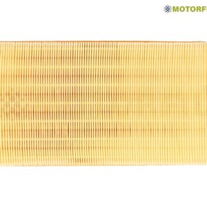 FILTRO AIRE VW PASSAT 90-94 2.