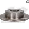 DISCO FRENO DEL VW S - Imagen 5